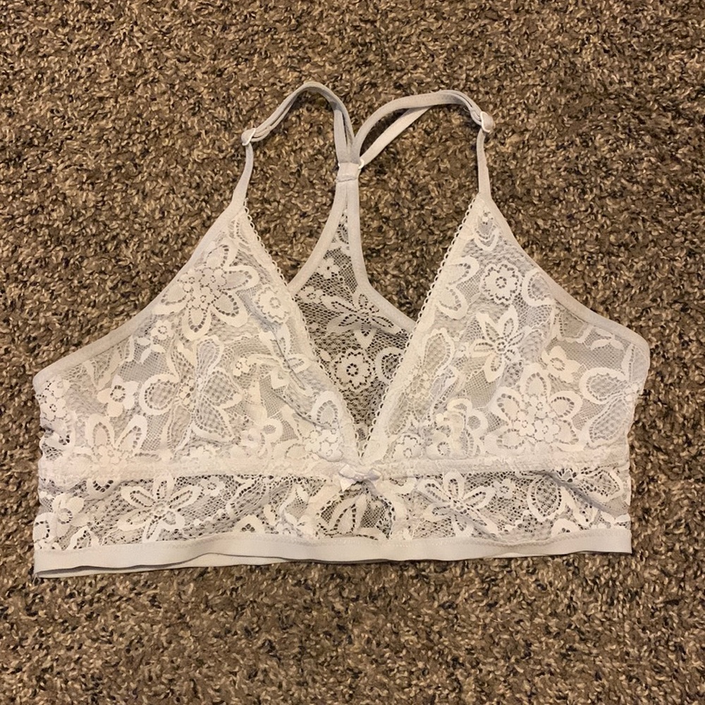 American Eagle Bralette